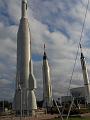 ksc 113